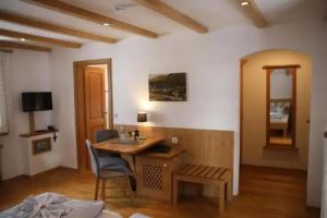 Pension Schusterpeter, Bad Tolz