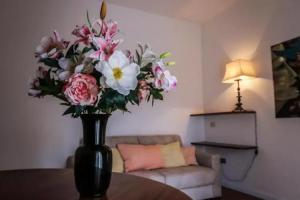 Guest House «MarioHome», Sassari