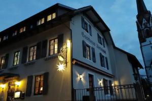 Schonau Im Schwarzwald - Hotels