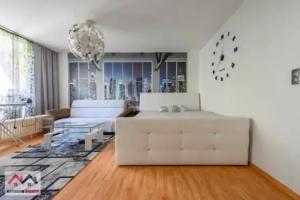 Anyroomdirect Private Apartments Near Exhibition ROOM AGENCY, Hannover