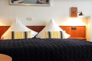 MediTerra Hotel, Papenburg