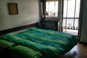 Apartment «bardostudio», Bardonecchia
