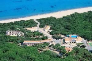 La Plata Beach Hotel