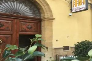 Fratelli Clemente Spa and Hotel, Castelvetrano
