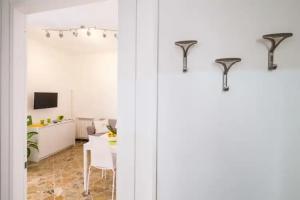 Casa Chloe, Santa Flavia