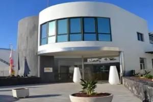 Hotel Pocillos Playa, solo Adultos, Puerto del Carmen
