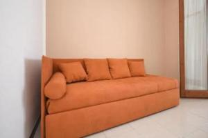 Residence Calap, Tignale