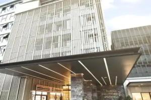 The Quarter Ladprao by UHG, Bangkok