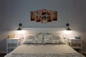 B&B La Bicicletta, Cremona