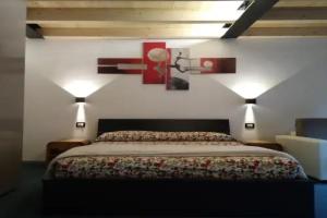 Marigold Mini-hotel, Riva del Garda