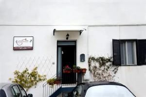 B&B Caffelletto - Papardo Mini-hotel, Messina