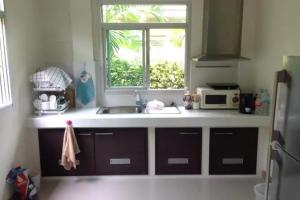 Casa Seaside by Chate, Rayong