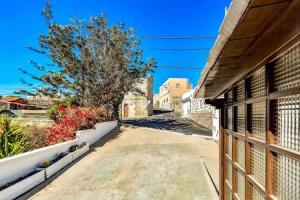 Guest House «Jardines de Tamaide», San Miguel de Abona
