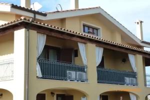 Bed & Breakfast «Emozioni d'estate», Pula