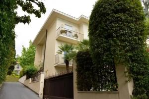 La Via Romana Boutique Guest House, Bordighera