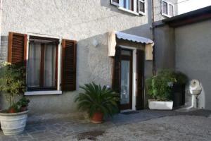Polpenazze del Garda - Hotels
