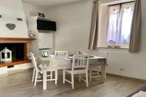 Polpenazze del Garda - Hotels