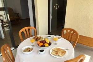 Sea view, La Mata, 5 min from the beach, Torrevieja