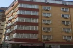 Guest House «NİSA PANSİYON», Trabzon
