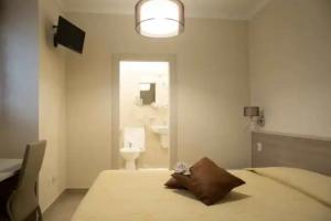Hotel «La Magione», Serravalle Pistoiese