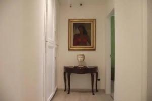 Bed & Breakfast «B&B IL SOFFIONE», Sassari