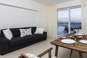 Aria Boutique Hotels, Cesme