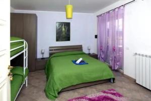 b&b il Maggiolino, Vibo Valentia