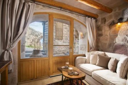 Dream of Cappadocia - 69