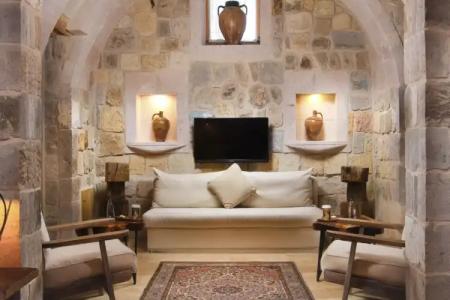 Dream of Cappadocia - 47