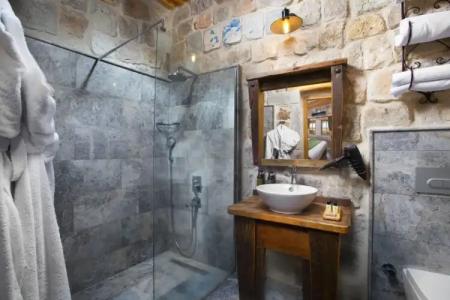 Dream of Cappadocia - 31