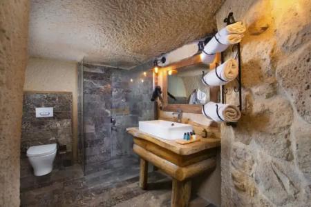 Dream of Cappadocia - 54