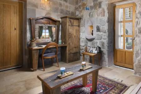 Dream of Cappadocia - 30