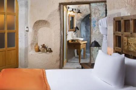 Dream of Cappadocia - 74