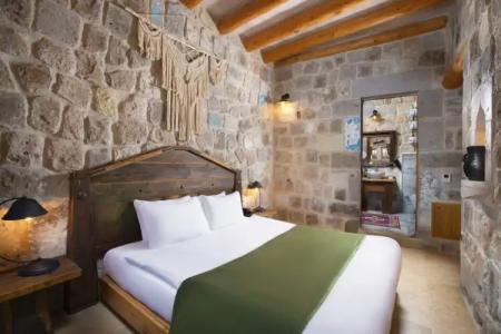 Dream of Cappadocia - 25