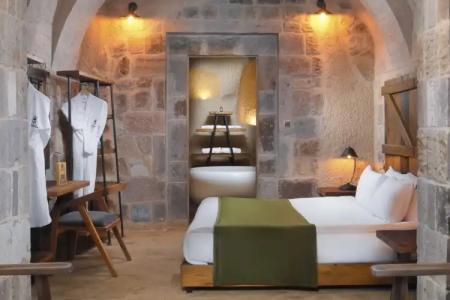 Dream of Cappadocia - 46