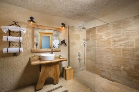 Dream of Cappadocia - 18