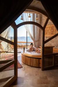 Dream of Cappadocia - 11