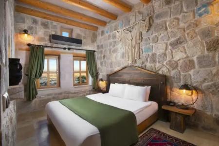 Dream of Cappadocia - 27