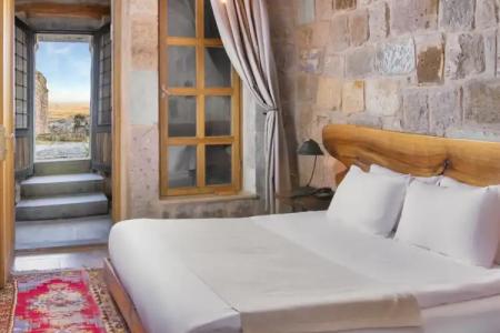 Dream of Cappadocia - 17