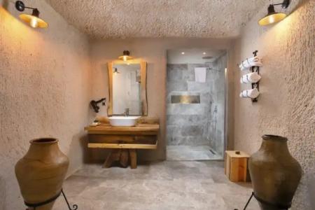 Dream of Cappadocia - 34