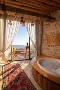 Dream of Cappadocia - 9