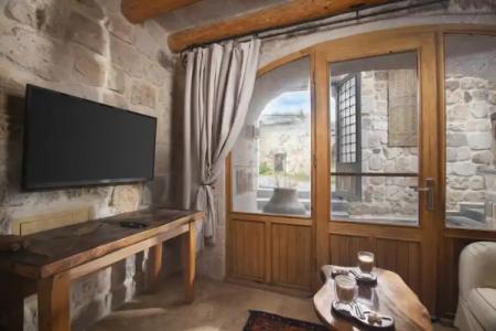 Dream of Cappadocia - 70