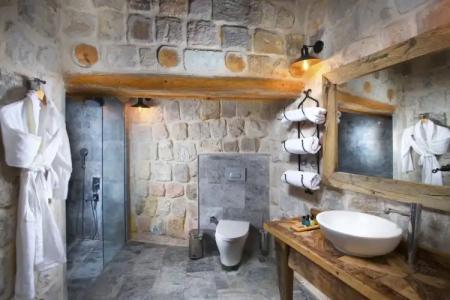 Dream of Cappadocia - 24