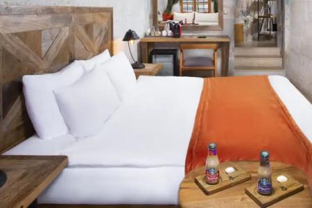 Dream of Cappadocia - 20