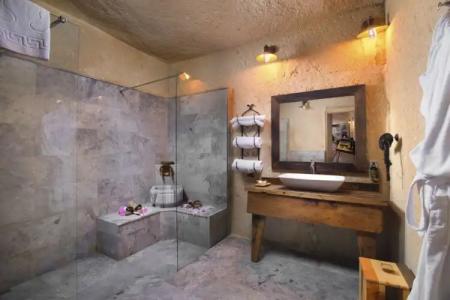 Dream of Cappadocia - 45