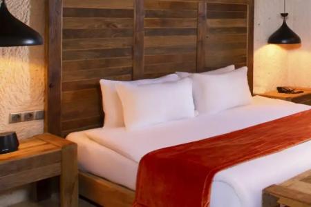 Dream of Cappadocia - 65