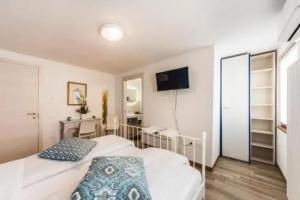 Guest House «LA LOGGETTA affittacamere», Bassano del Grappa