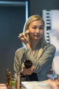 the niu Cobbles - 16