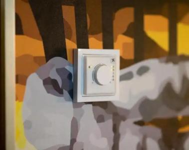 the niu Cobbles - 39