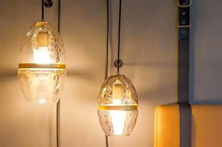 the niu Cobbles - 27